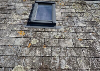 stag roofing facebook gallery 12