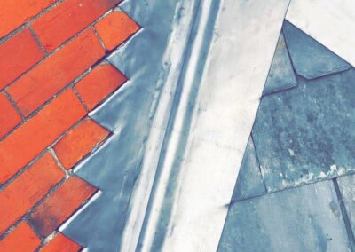 stag roofing facebook gallery 14