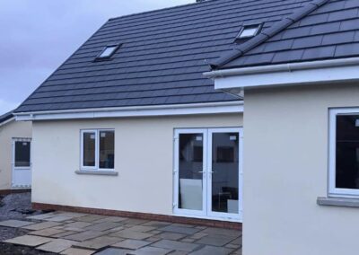 stag roofing facebook gallery 18