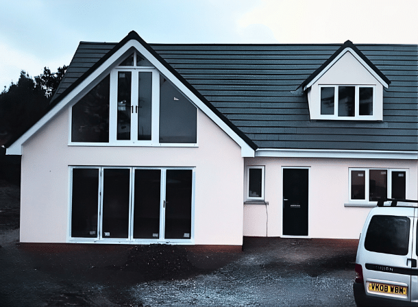 stag roofing facebook gallery 19 improve