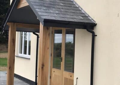 stag roofing facebook gallery 5