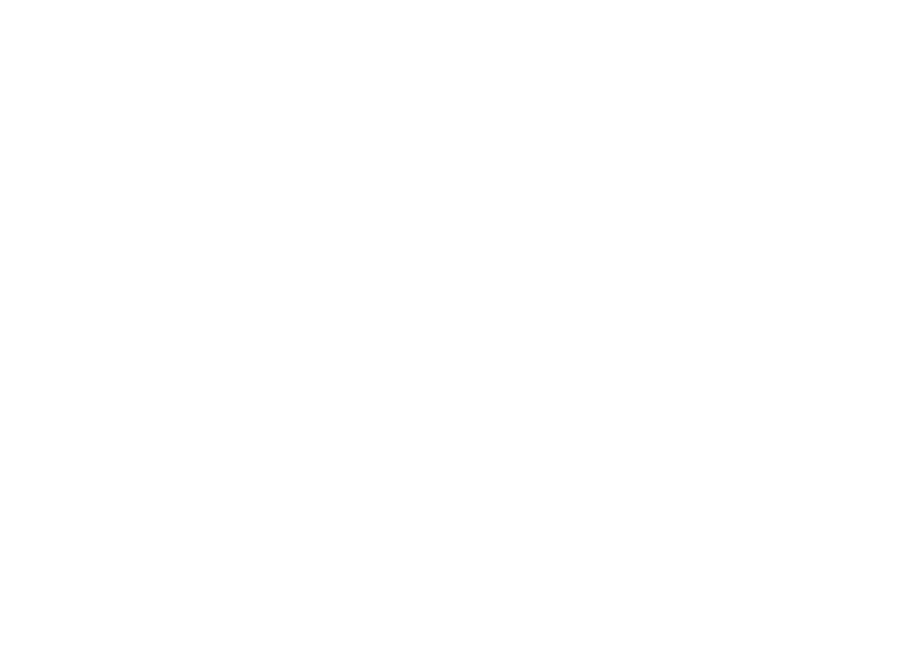 stag roofing logo upscaled white